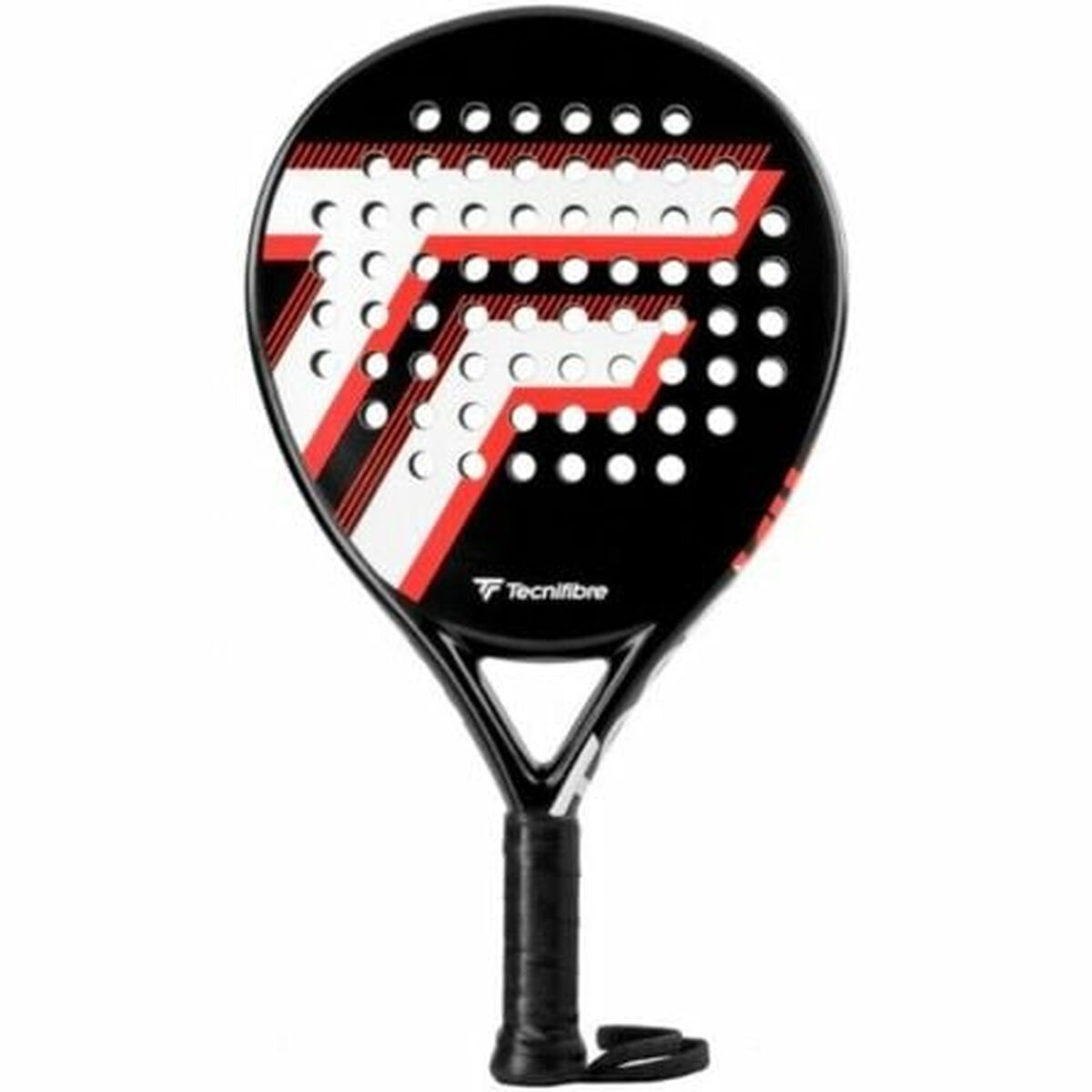Padel Racket Tecnifibre Wall Master ONE-0