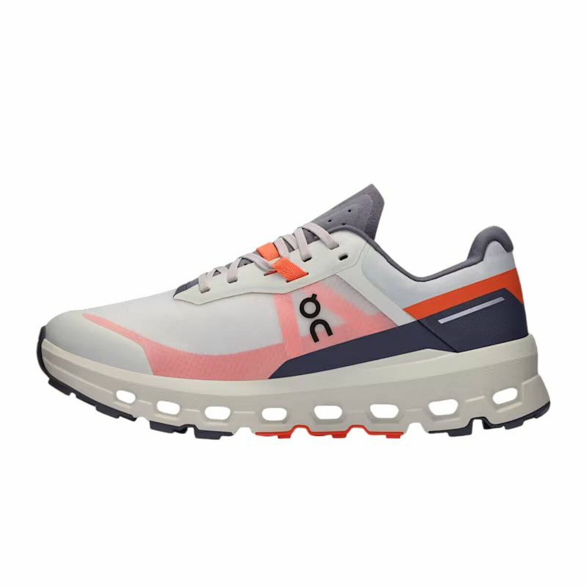 Sports Trainers for Women On Running Cloudvista 2-5