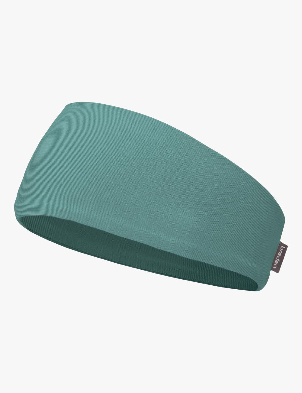 Running Sweatband SIA-1