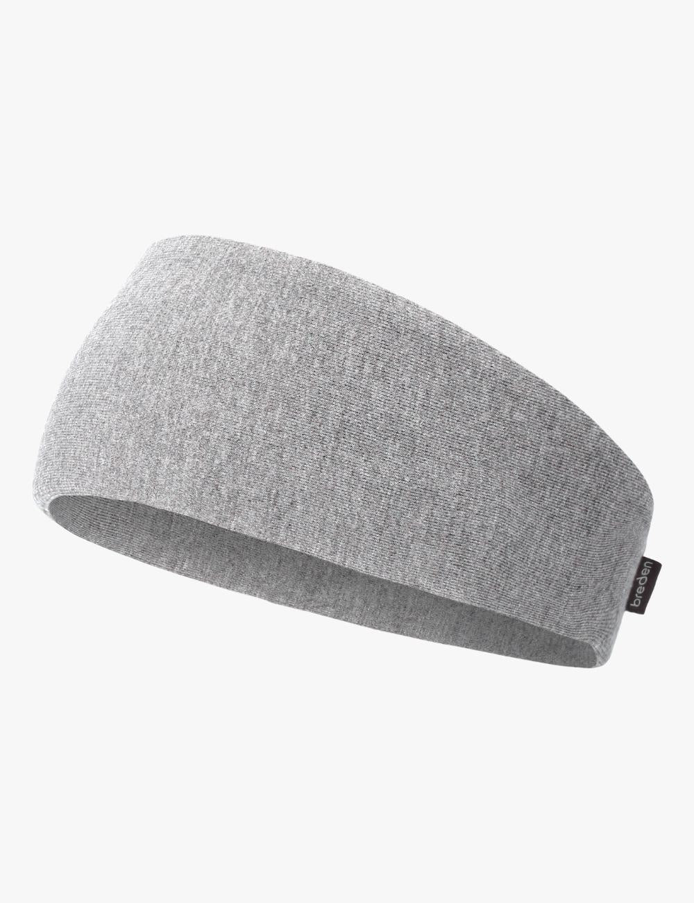Running Sweatband SIA-5