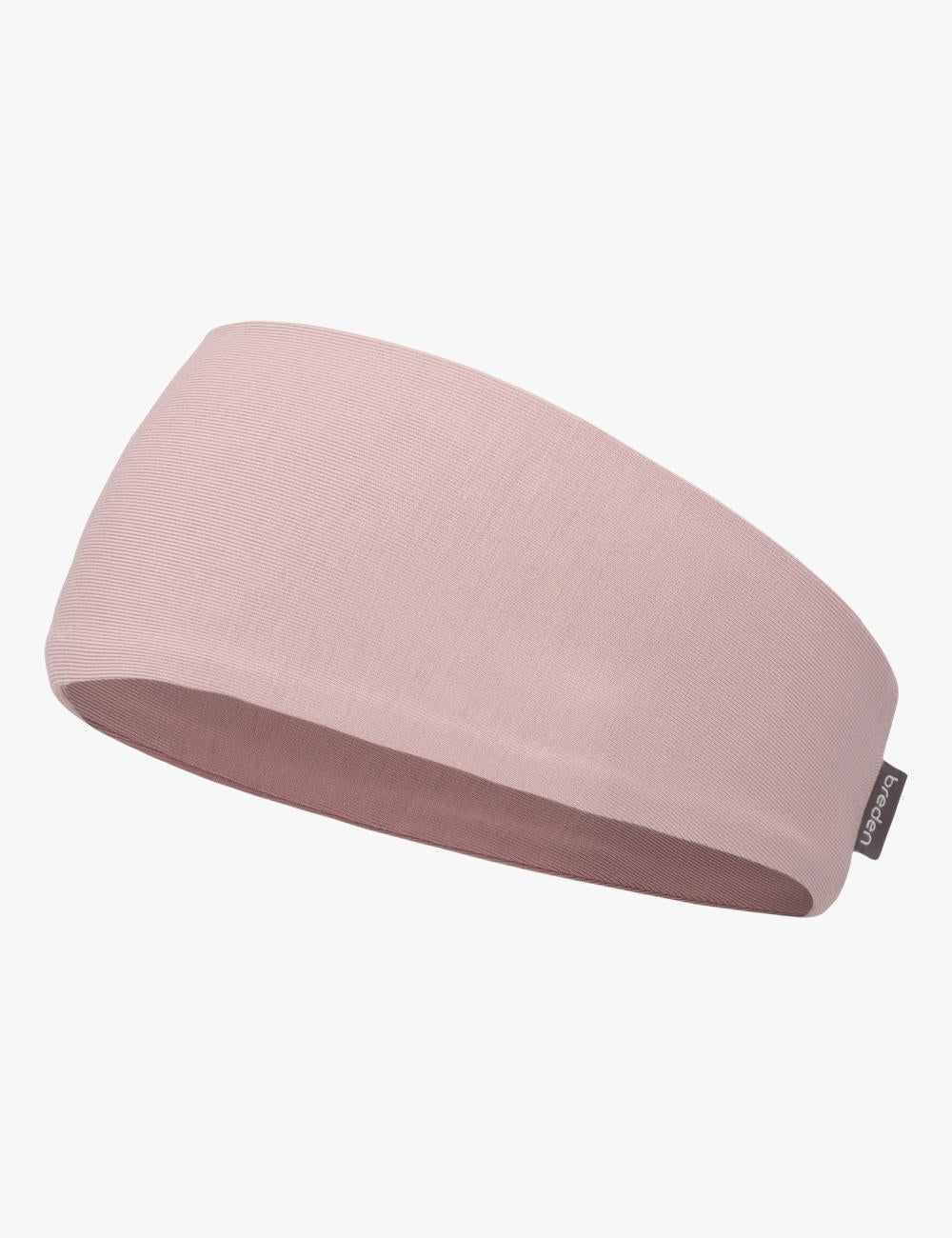 Running Sweatband SIA-4